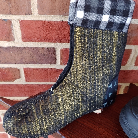 Kamik winter boots - Picture 5 of 5